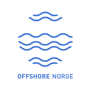 Offshore Norge